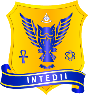 Instituto Técnico de Desarrollo Integral e Innovación